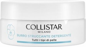 Collistar Cleansing Balm Make-up Remover 100 Ml