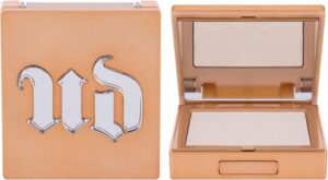 Stay Naked The Fix Powder Makeup   Pudrovy make up s matujicim ucinkem 6g