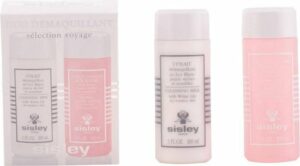 DUO DEMAQUILLANT 2 pz