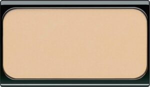 Compact Powders Artdeco