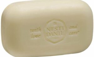 Zeep - Dolce Vivere - Pisa