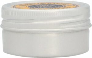 Shea Butter Beurre de KaritA c    100  bambuckA c  mA slo