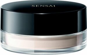 SENSAI Loose Powder Translucent Poeder 20 gr