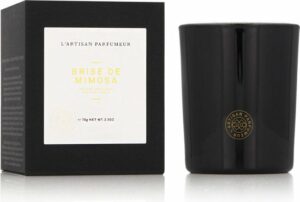 Geurkaars L'Artisan Parfumeur Brise De Mimosa 70 g