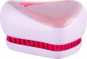 Tangle Teezer - Compact Styler
