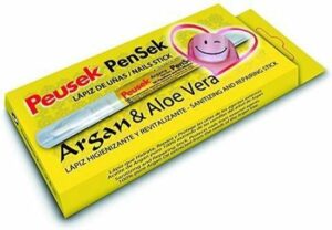 Pensek - Anti-schimmel pen - kalknagels- schimmelnagels