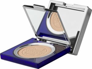 La Prairie Foundation Skin Caviar Complexion Powder 9 Gr N-10