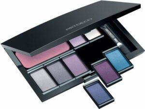 Beauty Box Magnum Refillable Magnet System By Artdeco 100 G