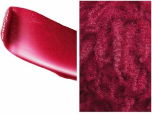 Wella Professionals Color Fresh Mask Pink 150 Ml