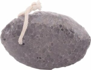 Beter - PUMICE STONE natural 1 pz