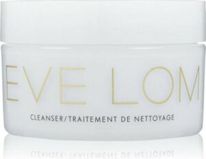 Eve Lom Cleanser