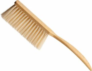 Brush Eurostil Cepillo Barbero Beard