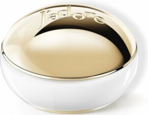 DIOR J'adore 150 ml Bodycrème