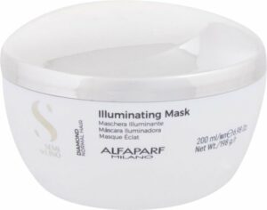 Haarmasker Proyou Alfaparf Milano 8022297064970 (200 ml)