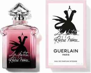 Guerlain La Petite Robe Noire Intense Eau de Parfum 100ml