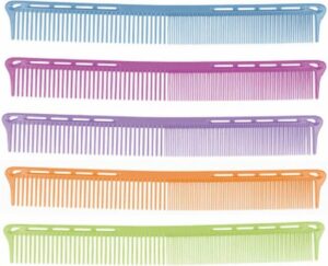 Eurostil Grande Peine Colores 20cm 1un