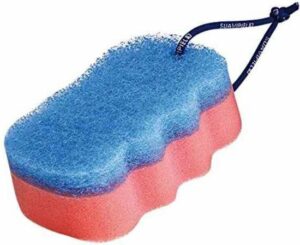 Spons Active Suavipiel