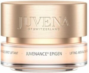 Juvenance Epigen Lifting Day Cream - Anti-wrinkle Day Cream 50ml