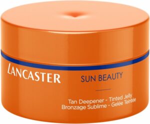Lancaster Sun Care Tan Deepener 200ml