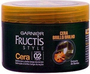 Stevige Fixatie Wax Fructis Style Fructis