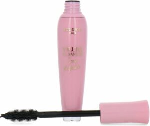 Volume Glamour Coup De Foudre Mascara 7 Ml