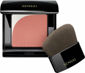 Blush Blooming Blush Sensai Oranje (4 g)