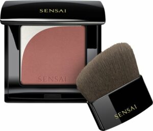 Blush Blooming Blush Sensai Koraal (4 g)