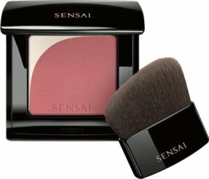 Blush Blooming Blush Sensai Mauve (4 g)