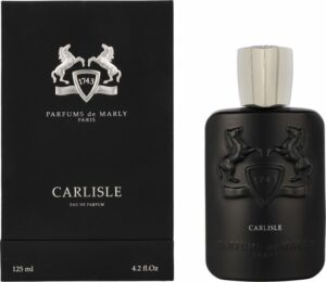 Parfums De Marly Carlisle Edp Spray