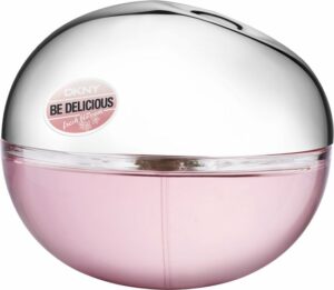 DKNY - Be delicious Fresh Blossom Eau de Parfum - 50 ml - Dames eau de parfum