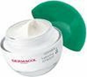Dermacol Cannabis Hydrating Cream 50 Ml