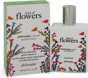 59 Ml Edt Sp