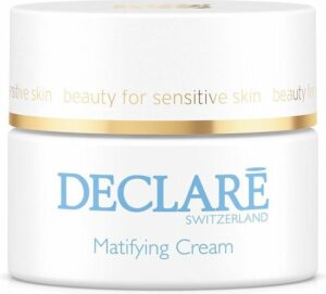 Pure Balance Matifying Hydro Cream - HydratačnI KrEm S MatujIcIm Efektem 50ml