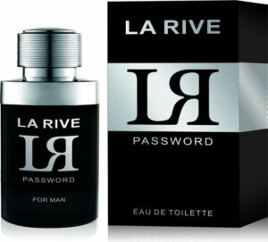 Password 75ml