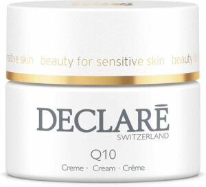 Declaré Q10 Cream 50ml