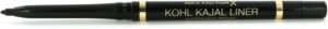 Automatic Eye Pencil (kohl Kajal Liner) 5 G