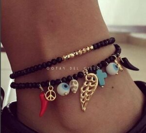 Futuro Therapeutische Voetboogondersteuner 2 stuks