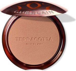 GUERLAIN - TERRACOTTA BRONZING POWDER R1 - 8.5gr - Poeder