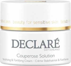 Declaré Couperose Solution 50ml
