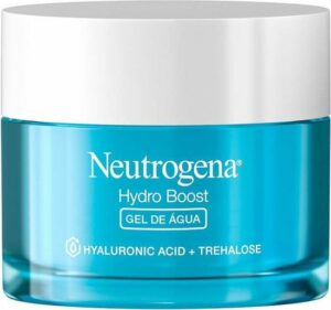 Neutrogena Hydro Boost Water Gel 50ml
