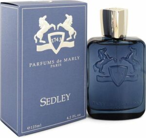 Parfums de Marly Sedley EDP U 125 ml
