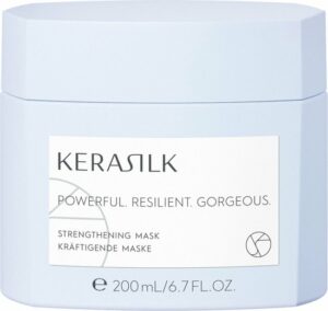 Kerasilk - Kerasilk - Strenghtening Mask - 200 ml