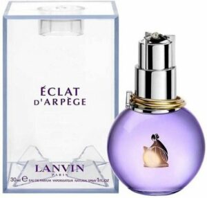 Lanvin Eclat D'arpege (w) Edp 30 Ml Fr