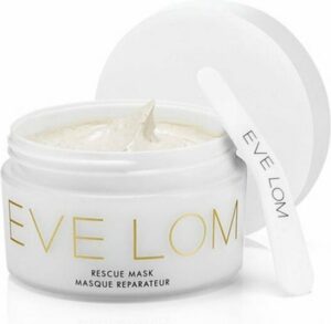 Reinigend en Regeneratief Masker Eve Lom (100 ml)