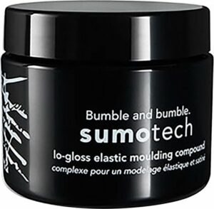 Bumble And Bumble Sumotech 50 ml