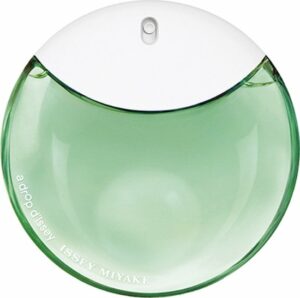 A Drop D'issey Eau de Parfum Essentielle 90ml spray