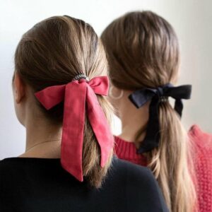 Invisibobble WRAPSTAR Machu Peachu