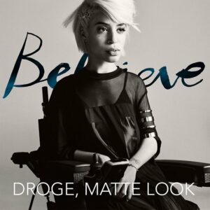 Styling Cream Sebastian Craft Clay (50 ml)