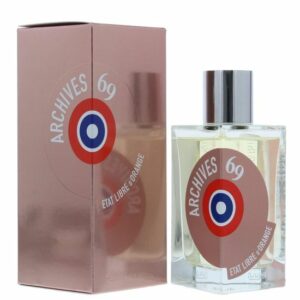 Etat Libre d’Orange Archives 69 EDP U 100 ml