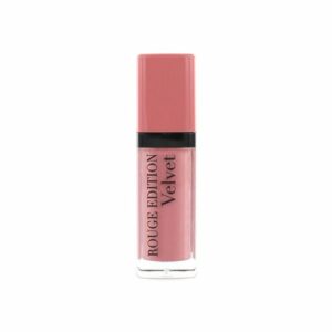 Rouge Velvet Edition - 6.7 Ml Lipstick